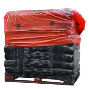 Palette à charbon 100% Anthracite (A20-30mm)