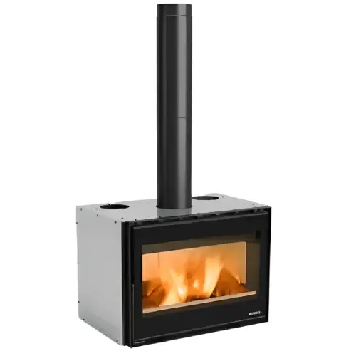 Insert bois La Nordica Inserto 80 Wide 5.0