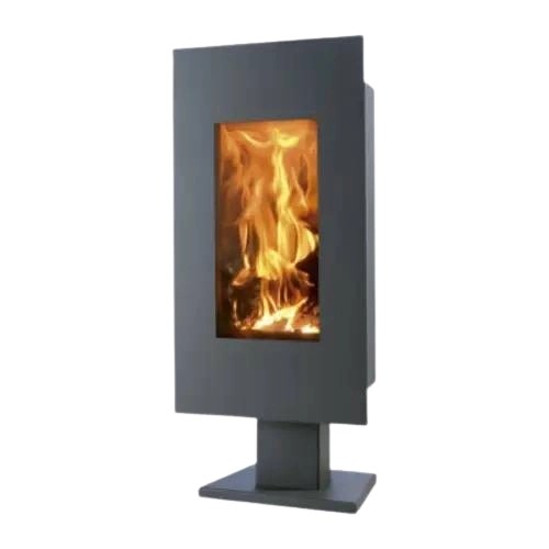 Poêle à bois Panadero Osaka