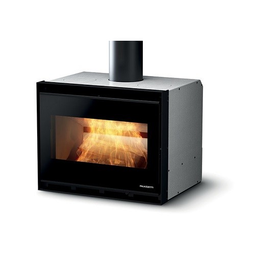 Insert bois Palazzetti Ecopalex GTM80